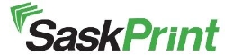 SaskPrint, Regina, SK opening hours