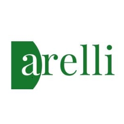 Arelli Office Cleaning Brampton, opening hours