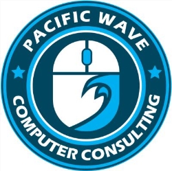 Pacific Wave Computer Consulting, Victoria, BC opening hours