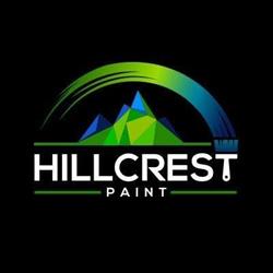Hillcrest Paint - Benjamin Moore, Richmond Hill, ON opening hours