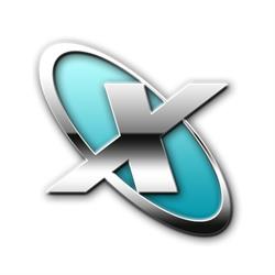 XemmeX, Saint-Lambert-de-Lauzon, QC opening hours