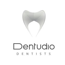 Dentudio Dentists in Richmond, BC (British Columbia) - Opening Hours