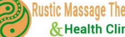 Rustic Massage Therapy and Health Clinic, North York, ON opening hours