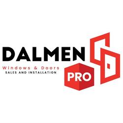 Dalmen Pro, Nepean, ON opening hours