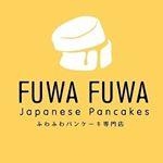 Fuwa Fuwa Japanese Pancakes in Toronto, ON (Annex) - Opening Hours