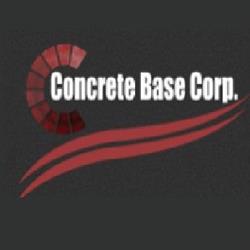 Concrete Base, Milton, ON opening hours