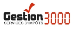 Gestion 3000 in Val-des-Monts, QC (Gatineau) - Opening Hours