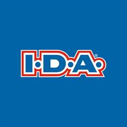 I.D.A. - Highland Pharmacy, Dutton, ON opening hours