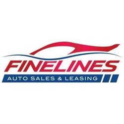 Finelines Auto Sales & Leasing, Etobicoke, ON opening hours