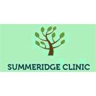 Summeridge Guardian Pharmacy, Thornhill, ON opening hours