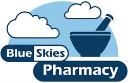 Guardian - Blue Skies Pharmacy, Pickering, ON opening hours