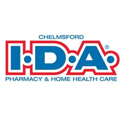Chelmsford I.D.A, opening hours