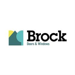 Brock Doors and Windows Ltd., Whitby, ON opening hours