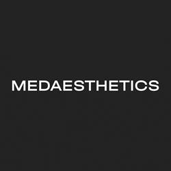 MedAesthetics, Sarnia, ON opening hours