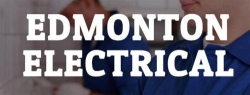 Edmonton Electrical, Sherwood Park, AB opening hours
