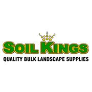 Soil Kings Inc, Calgary, AB opening hours