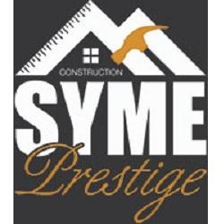 Construction Syme Prestige inc., Vaudreuil-Dorion, QC opening hours