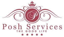 Posh Services Party Rentals in Concord, ON (On) - Opening Hours