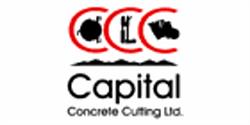 Capital Concrete Cutting Ltd, Cobble Hill, BC opening hours