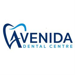Avenida Dental Centre, Calgary, AB opening hours