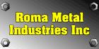Roma Metal Industries, Richmond, BC opening hours