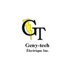 Geny-Tech Electrique Inc, Laval, QC opening hours