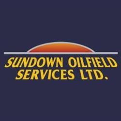 Sundown Oilfield Services, Sexsmith, AB opening hours