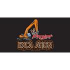 Projet Excavation Inc., Sainte-Julienne, QC opening hours