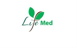 Life Med Pharmacy, Vulcan, AB opening hours