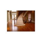 BN Hardwood Flooring, Ajax, ON opening hours