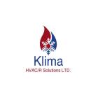 Klima HVAC/R Solutions Ltd, Stoney Creek, ON opening hours