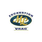 Excavation M L, Drummondville, QC opening hours
