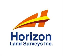 Horizon Land Surveys Inc, Calgary, AB opening hours