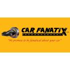 Car Fanatix, London, ON opening hours