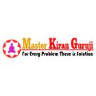 Master Kiran Guruji - Indian Astrologer, Toronto, ON opening hours