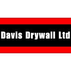 Davis Drywall LTD, Winnipeg, MB opening hours