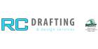 RC Drafting & Design Services, Grande Prairie, AB opening hours