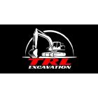 TRL Excavation Inc, Saint-Colomban, QC opening hours