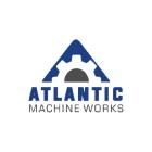 Atlantic Machine Works, Bristol's Hope, NL opening hours