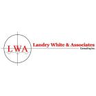 Landry White & Associates Consulting, Ajax, ON opening hours