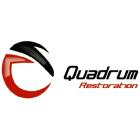 Quadrum Restoration, Langley, BC opening hours