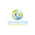 Transcend Massage & Wellness, Grande Prairie, AB opening hours