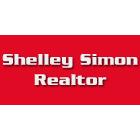 Shelley Simon Realtor, Cranbrook, BC opening hours