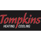 Tompkins Heating & Air Conditioning, Rosedale, BC opening hours
