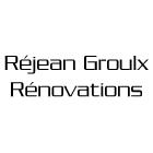 Rejean Groulx Renovations, Notre-Dame-du-Laus, QC opening hours