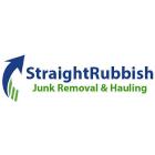 Why Im I On Top Junk Removal, Coquitlam, BC opening hours