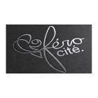 Féro-Cité, Rouyn-Noranda, QC opening hours