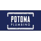 Potoma Plumbing, Binbrook, ON opening hours
