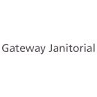 Gateway Janitorial, Kanata, ON opening hours
