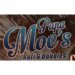 Papa Moe's, Mississauga, ON opening hours